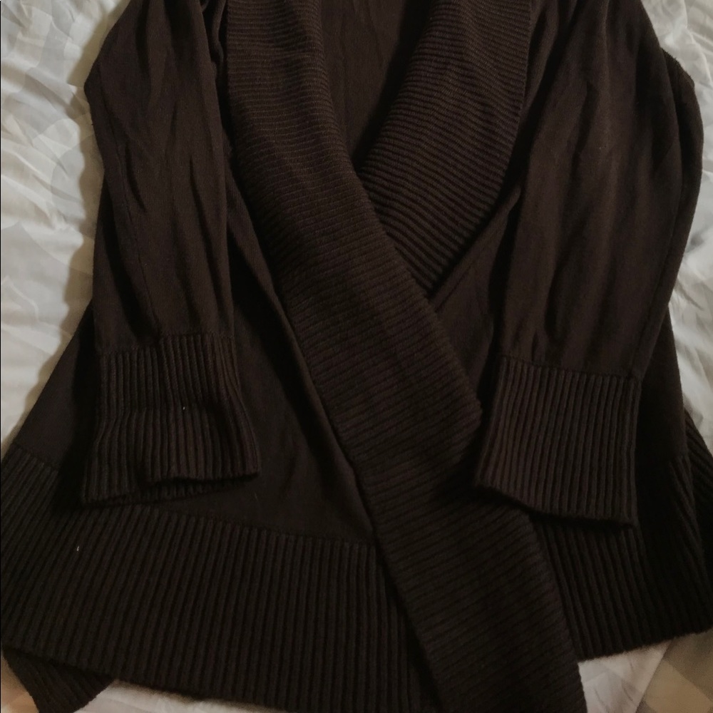 falls creek cardigans!